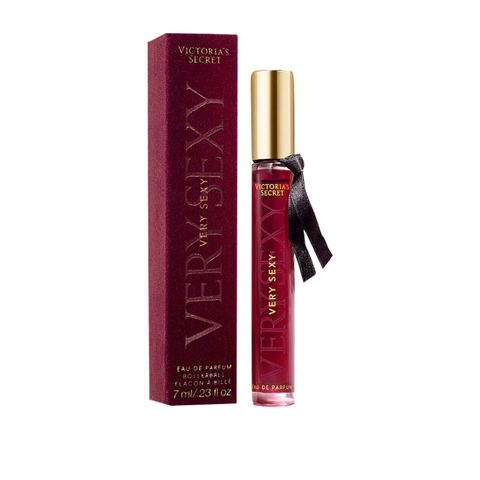 Nước Hoa Victoria’s Secret Very Sexy 7ml