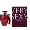 Nước Hoa Victoria’s Secret Very Sexy EDP 50ml