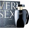 Nước Hoa Victoria's Secret Very Sexy Night 100ml