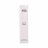Nước hoa Zara Coral Classis 10ml