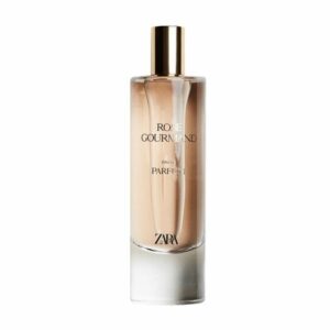 Nước hoa Zara Rose Gourmand 80ml