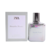 Nước hoa Zara Metallic Edp 100ml