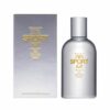 Nước hoa Zara Sport 6.0 100ml