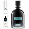 once perfume hotis edp intense chiết 10ml