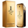 Paco Rabanne 1 Million EDT 100ml