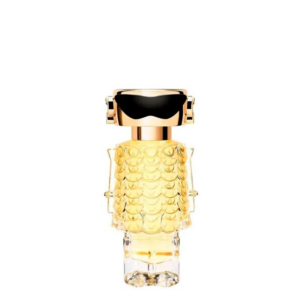 Paco Rabanne Fame 2022 EDP Mini