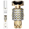 Paco Rabanne Fame EDP Chiết 10ml