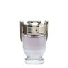 Paco Rabanne Invictus EDT Mini