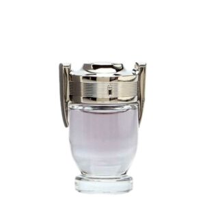 Paco Rabanne Invictus EDT Mini