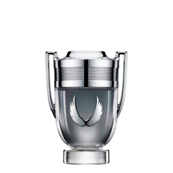 Paco Rabanne Invictus Platinum EDP Mini