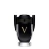 Paco Rabanne Invictus Victory EDP Extreme Mini
