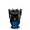 Paco Rabanne Invictus Victory Elixir Parfum Mini