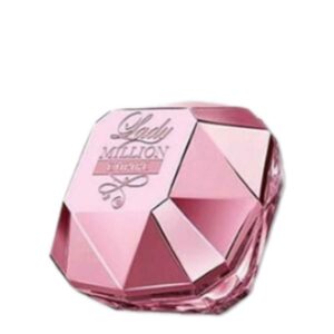 Paco Rabanne Lady Million Empire EDP Mini