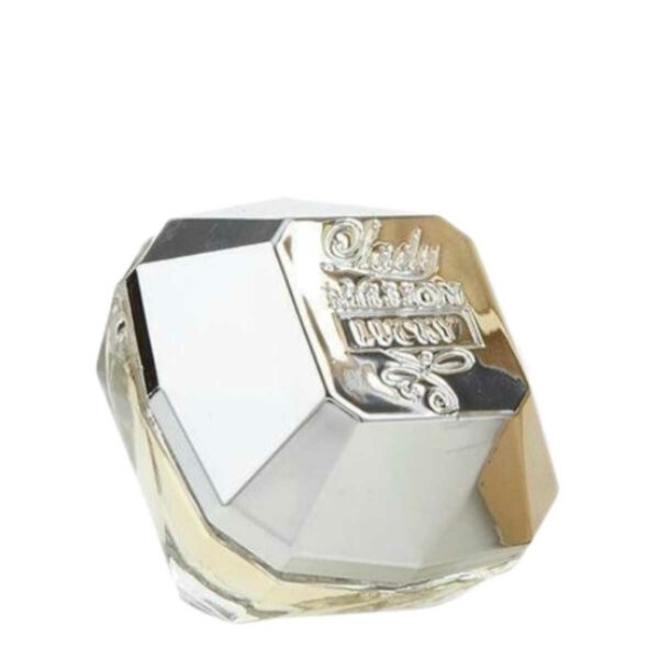 Paco Rabanne Lady Million Lucky EDP Mini