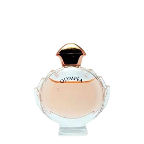 Paco Rabanne Olympea EDP Mini