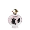 Paco Rabanne Olympea Flora EDP Mini