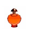 Paco Rabanne Olympea Legend EDP Mini