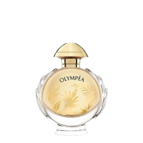 Paco Rabanne Olympéa Solar EDP 2022 Mini