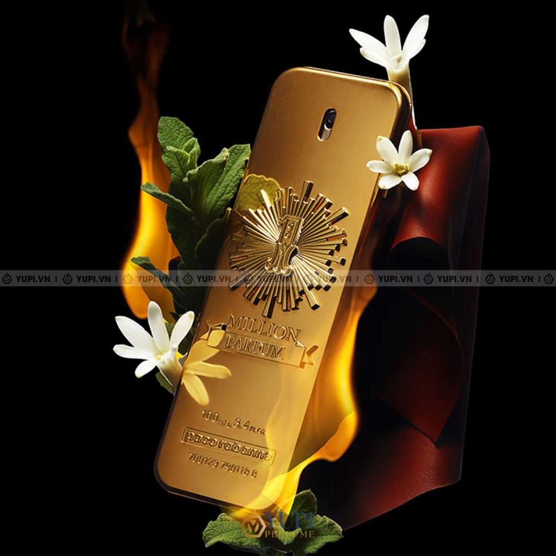Paco Rabanne One Million