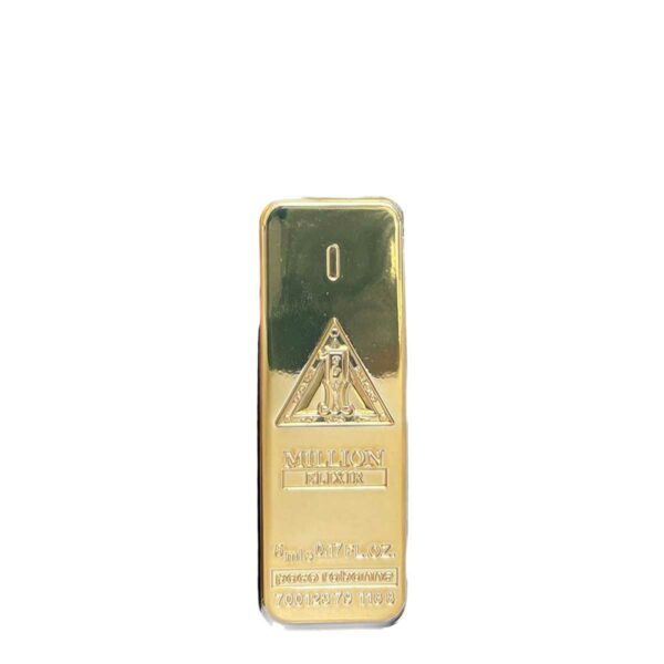 Paco Rabanne One Million Elixir Mini