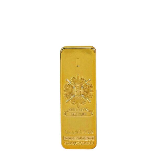 Paco Rabanne One Million Parfum Mini