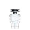 Paco Rabanne Phantom EDT Mini