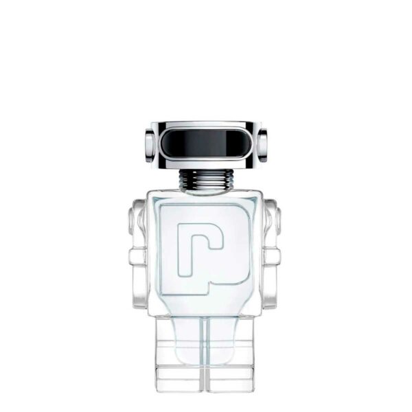 Paco Rabanne Phantom EDT Mini