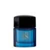 Paco Rabanne Pure XS Excess Pour Homme Mini