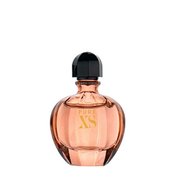 Paco Rabanne Pure XS For Her EDP Mini