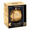 Paco Rabanne Lady Million Pacman Collector Edition EDP 80ml