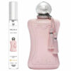 Parfums De Marly Delina Royal Essence Chiết 10ml