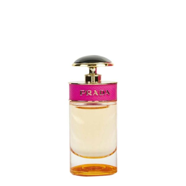 Prada Candy Eau de Parfum Mini