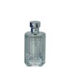 Prada L’Homme EDT Mini
