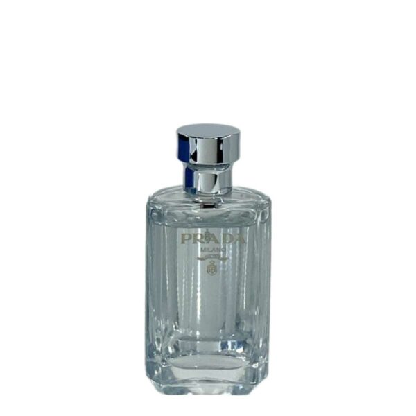 Prada L’Homme EDT Mini