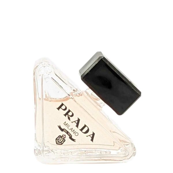 Prada Paradoxe Eau de Parfum Mini