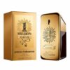 Paco Rabanne 1 Million Parfum 100ml