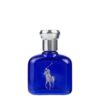 Ralph Lauren Polo Blue EDT Mini