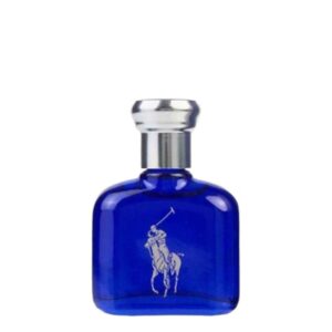 Ralph Lauren Polo Blue EDT Mini