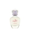 Salvatore Ferragamo Amo Flowerful EDT Mini