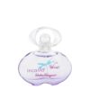 Salvatore Ferragamo Incanto Shine EDT Mini