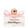Salvatore Ferragamo Signorina EDP Mini