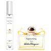 Salvatore Ferragamo Signorina Libera EDP Chiết 10ml