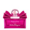 Salvatore Ferragamo Signorina Ribelle EDP Mini