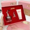 Set Nước hoa nữ Scandal 80ml