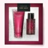 Set Nước hoa Victoria’s Secret Very Sexy Gift Set Mist & Lotion
