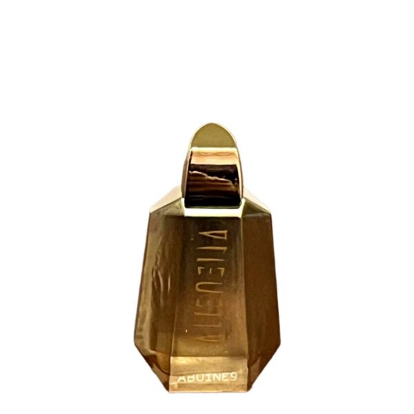 Thierry Mugler Alien Goddess EDP Mini