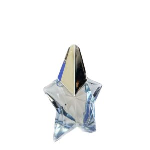 Thierry Mugler Angel Eau de Parfum Mini