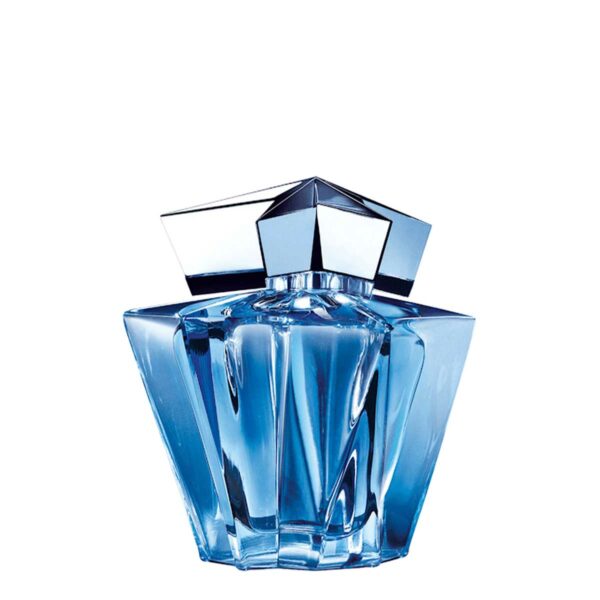 Thierry Mugler Angel Etoile Collection EDP Mini