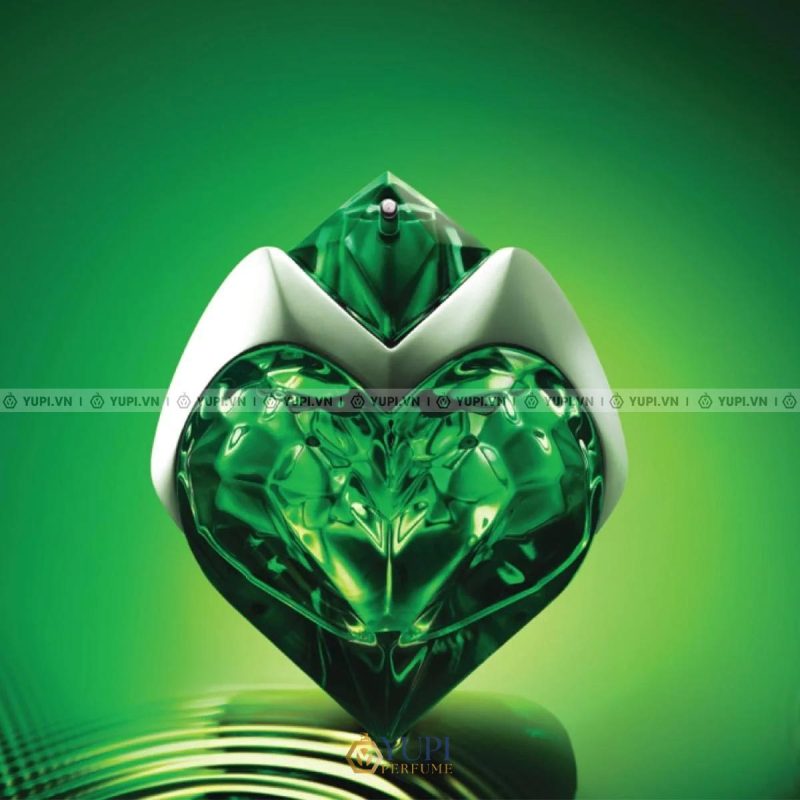 thierry-mugler-aura-eau-de-parfum-3-800x800-1 thierry-mugler-aura-eau-de-parfum