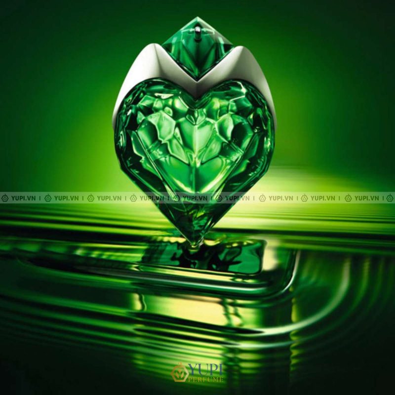 thierry-mugler-aura-eau-de-parfum-6-800x800-1 thierry-mugler-aura-eau-de-parfum